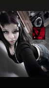 suicxidall Altpins Profile Picture