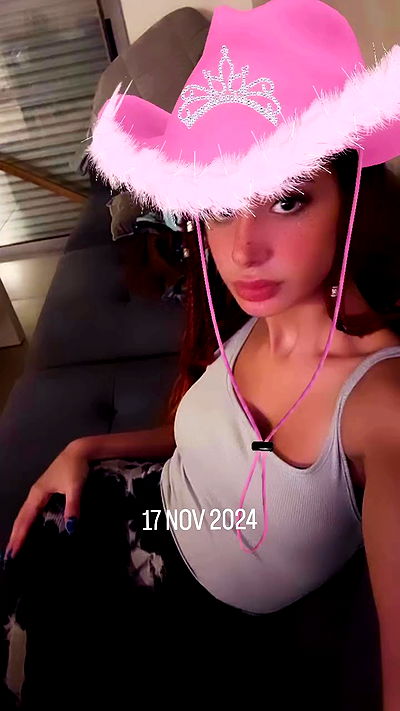 _lil_noa_ _lil_noa_ archive video