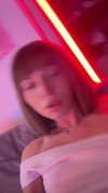 theonlyantonia Altpins Profile Picture