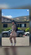 strawberryshanz Altpins Profile Picture