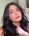 kyliejenner Altpins Profile Picture
