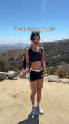 kyla.doddsss Altpins Profile Picture