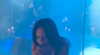 maggielindemann Altpins Profile Picture