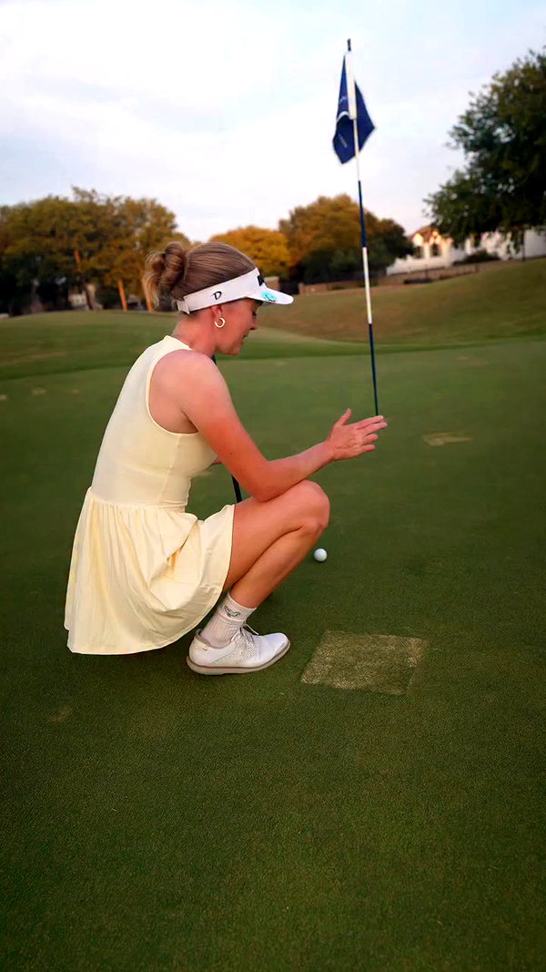 itsgracecharis archive video preview