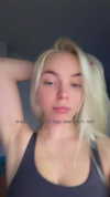 mariacherry_girl Altpins Profile Picture