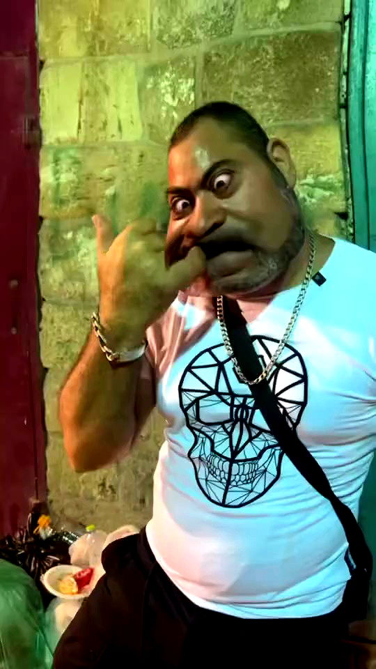 electrixjuggle archive video preview