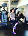 alexandradaddario Altpins Profile Picture