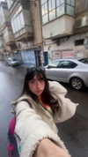 eva.6stuma.com6 Altpins Profile Picture