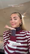maya.keyy Altpins Profile Picture