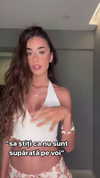 andreeamariavinatoru Altpins Profile Picture