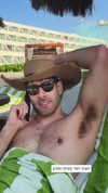 itsilanosh Altpins Profile Picture
