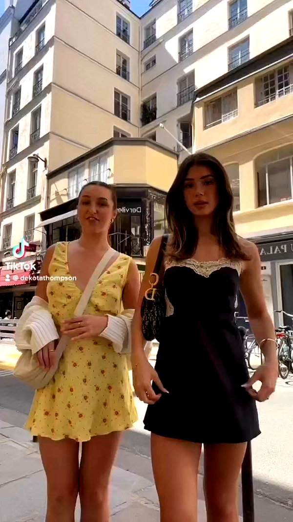 dekota_thompson archive video preview