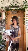 f4iryybl00d Altpins Profile Picture