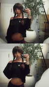 gabydayan Altpins Profile Picture