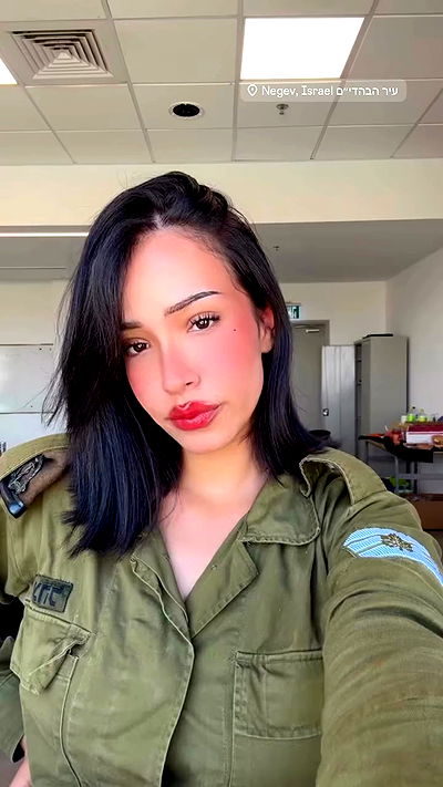 edentziru edentziru archive video