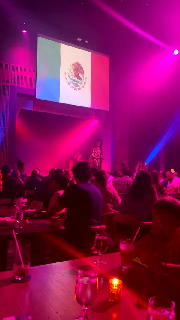 olivia.bolgerr archive video preview
