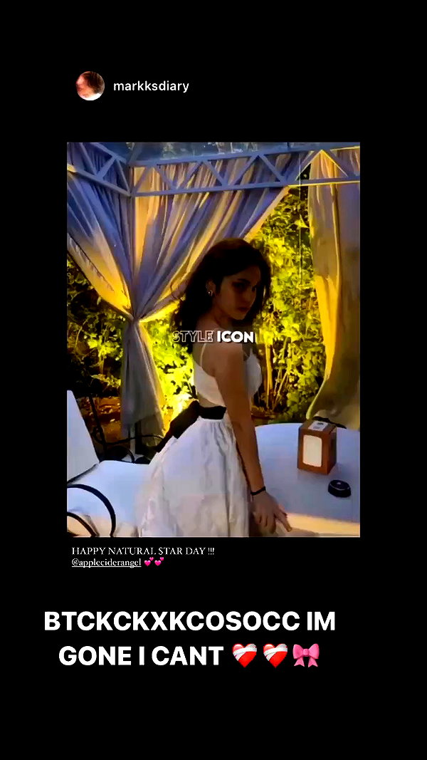 miumiustargirl archive video preview