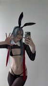 ti_joyy Altpins Profile Picture