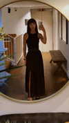 elianachetrit Altpins Profile Picture