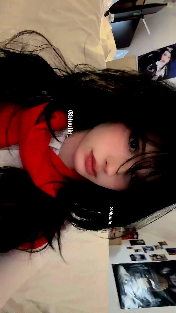 bluulin_ archive video preview