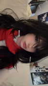 bluulin_ Altpins Profile Picture