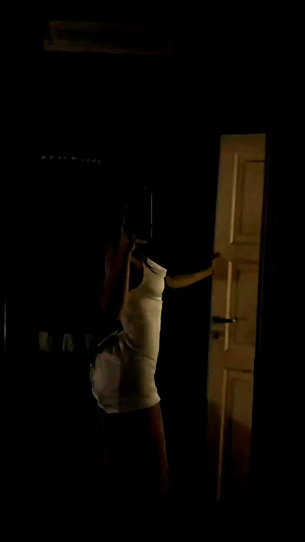 josefinaaa_f archive video preview
