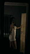 josefinaaa_f Altpins Profile Picture