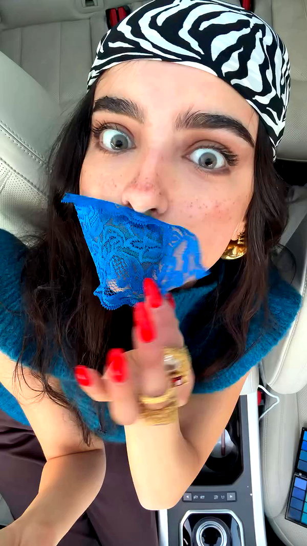 ellachristo archive video preview