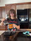 leanbeefpatty Altpins Profile Picture