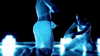suspiria.em Altpins Profile Picture