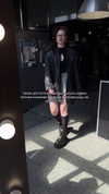 vasian_life Altpins Profile Picture