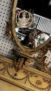 veildose Altpins Profile Picture