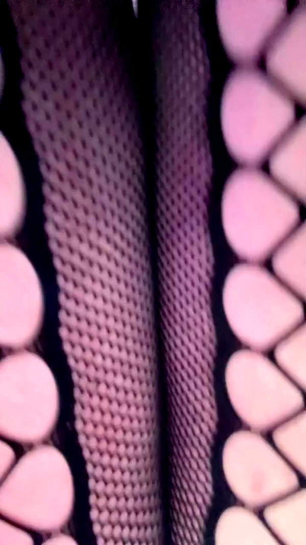 vamppyrbaby archive video preview