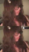 sofiazzqx Altpins Profile Picture