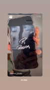 jiw_____n Altpins Profile Picture