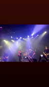maycohen8 Altpins Profile Picture
