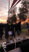 _lironatias Altpins Profile Picture
