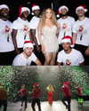 mariahcarey Altpins Profile Picture