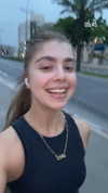 mishel_d_ Altpins Profile Picture