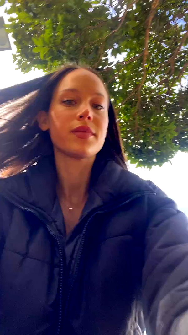 olivia.mathers archive video preview