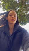 olivia.mathers Altpins Profile Picture