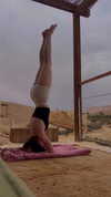 yasmin_kb Altpins Profile Picture