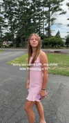 bellarenaldi Altpins Profile Picture