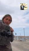 tirtza_cohen Altpins Profile Picture