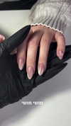 nails.by.natashi Altpins Profile Picture