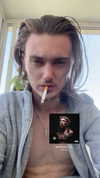 vadim_evs Altpins Profile Picture