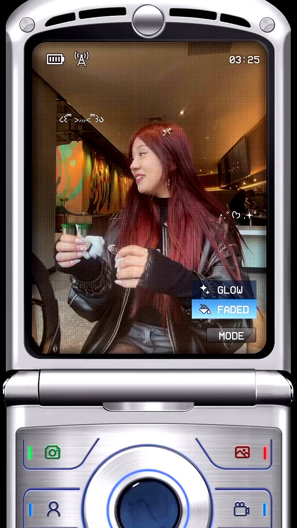 is2tian archive video preview