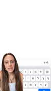 mishloha_ Altpins Profile Picture