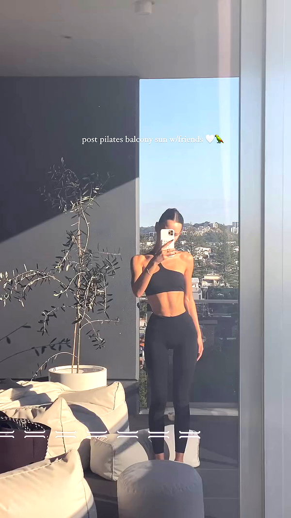 isabellemathersx archive video preview