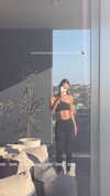 isabellemathersx Altpins Profile Picture